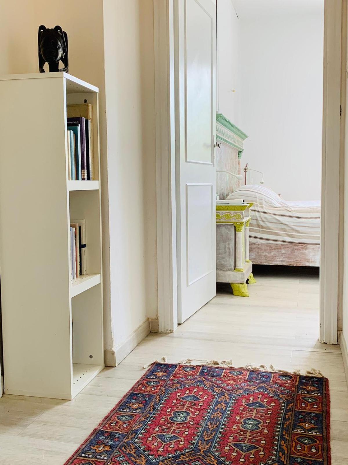 Quarto Di Villa Granarolo dellʼEmilia Extérieur photo