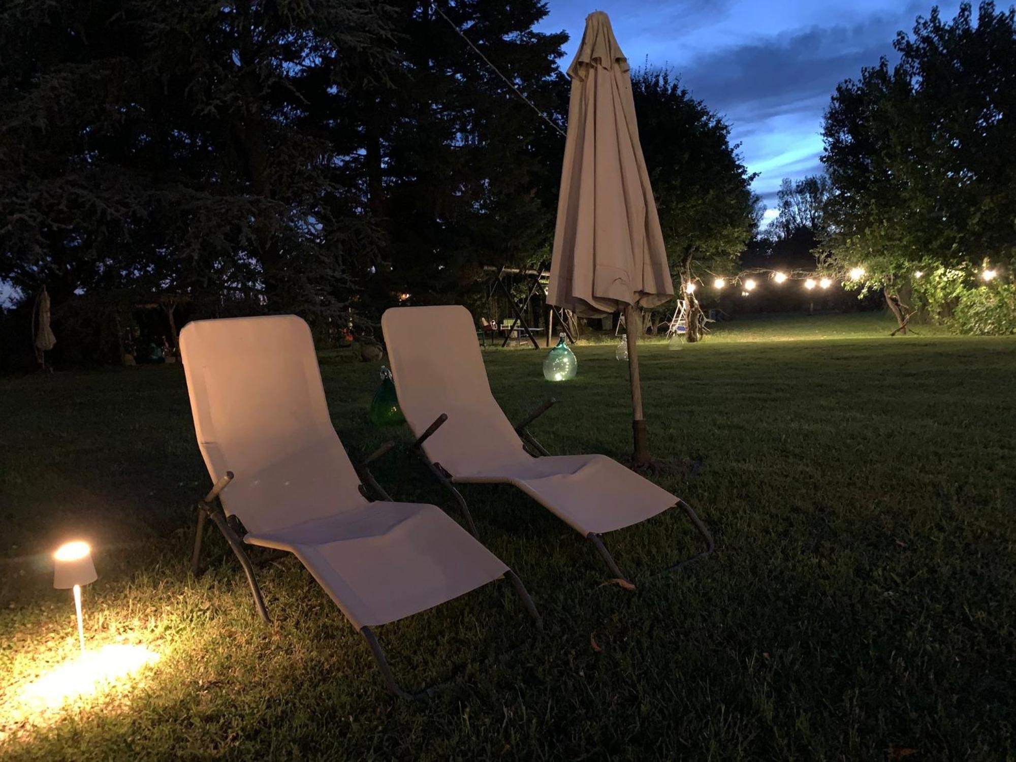 Quarto Di Villa Granarolo dellʼEmilia Extérieur photo